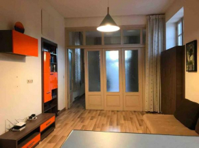 Tbilisi Apartment Marjanishvili Theatre